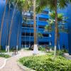 club regina cancun