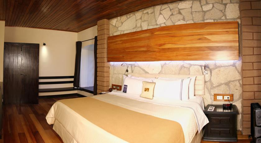 sonesta posadas del inca valle sagrado yucay urubamba