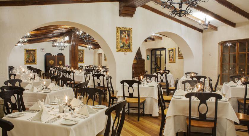 sonesta posadas del inca valle sagrado yucay urubamba