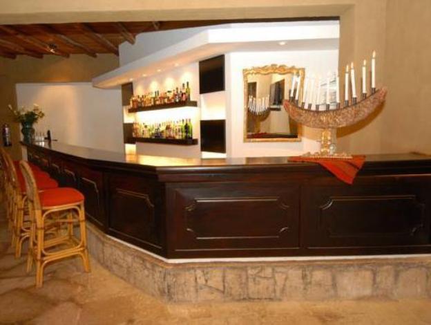 sonesta posadas del inca valle sagrado yucay urubamba