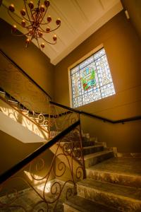 Sonesta Posadas Del Inca - Valle Sagrado Yucay Urubamba,Maras>>Cusco,4 star