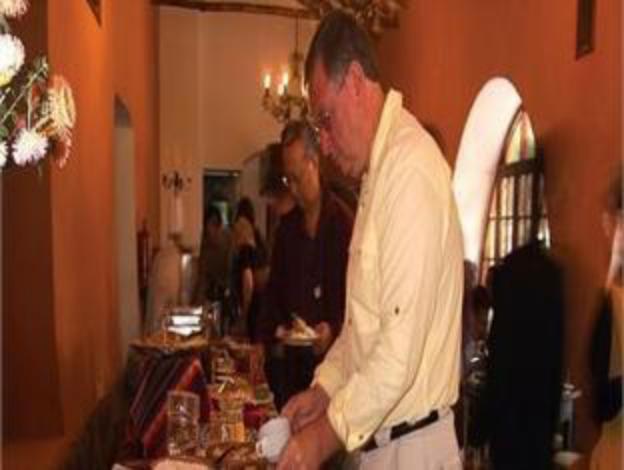 sonesta posadas del inca valle sagrado yucay urubamba