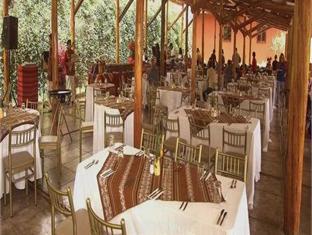 sonesta posadas del inca valle sagrado yucay urubamba