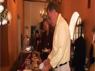 sonesta posadas del inca valle sagrado yucay urubamba