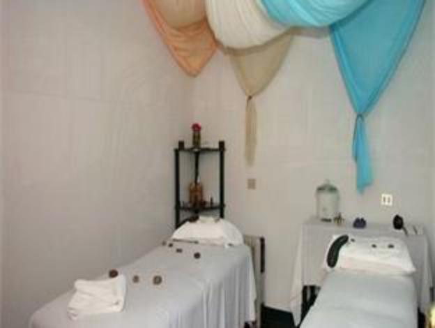 sonesta posadas del inca valle sagrado yucay urubamba