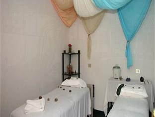 sonesta posadas del inca valle sagrado yucay urubamba