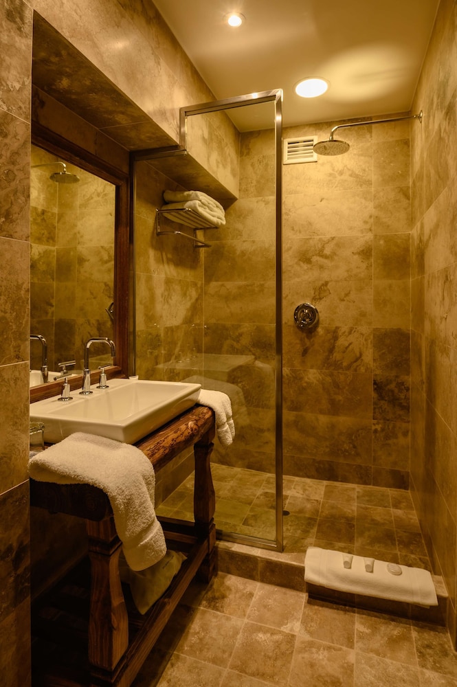 sonesta posadas del inca valle sagrado yucay urubamba