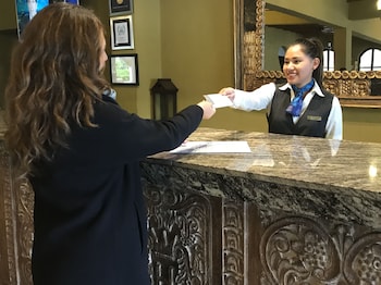 sonesta posadas del inca valle sagrado yucay urubamba