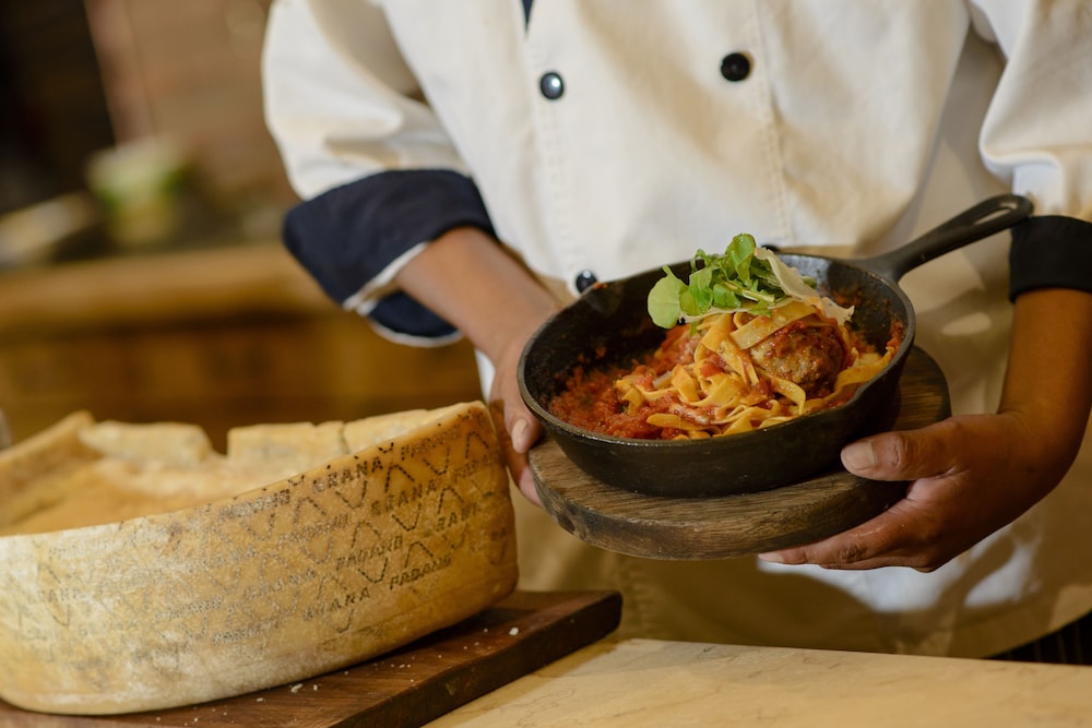 sonesta posadas del inca valle sagrado yucay urubamba