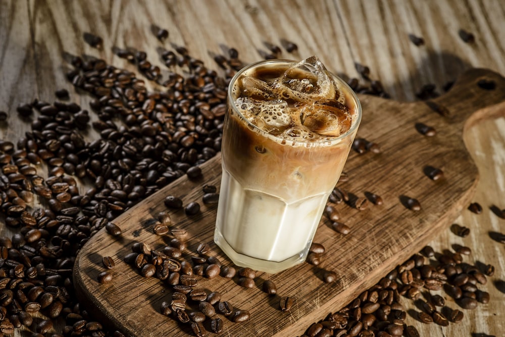 sonesta posadas del inca valle sagrado yucay urubamba