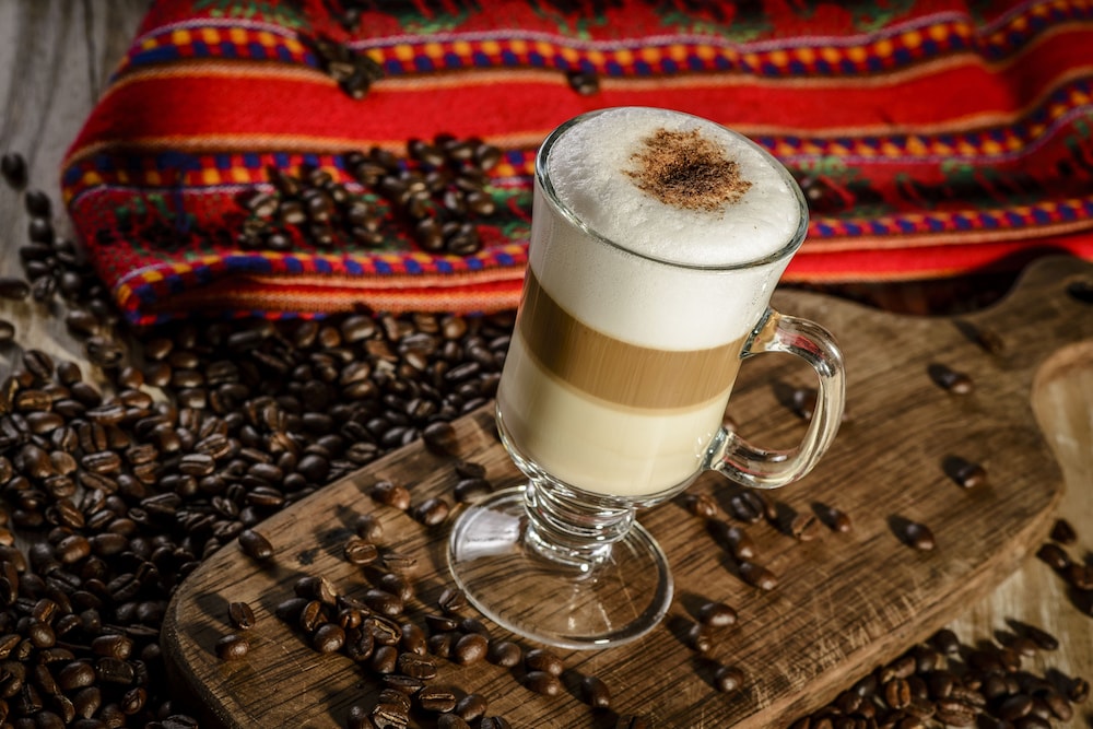 sonesta posadas del inca valle sagrado yucay urubamba