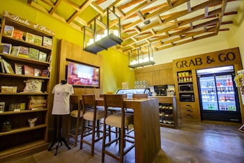 sonesta posadas del inca valle sagrado yucay urubamba