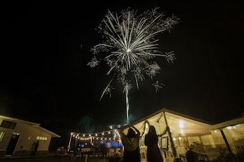 sonesta posadas del inca valle sagrado yucay urubamba