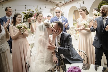 sonesta posadas del inca valle sagrado yucay urubamba