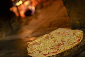 sonesta posadas del inca valle sagrado yucay urubamba