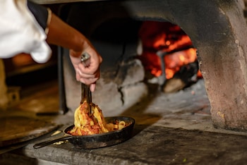 sonesta posadas del inca valle sagrado yucay urubamba