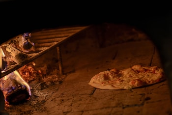 sonesta posadas del inca valle sagrado yucay urubamba
