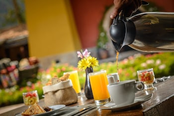 sonesta posadas del inca valle sagrado yucay urubamba