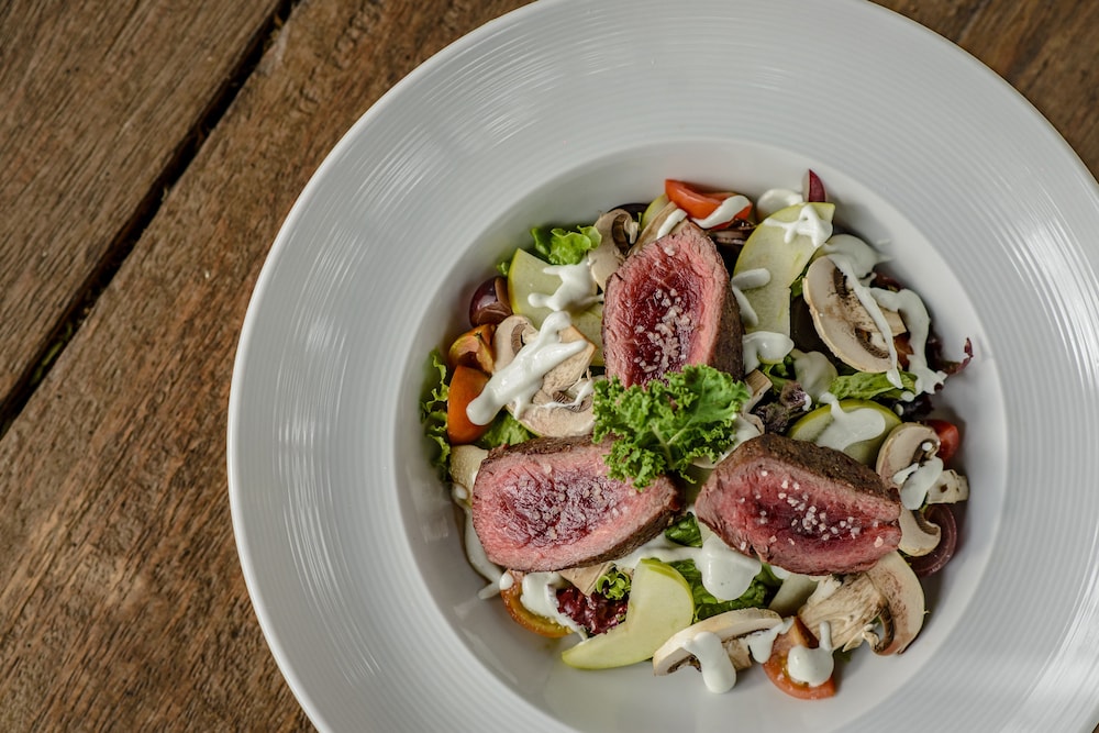 sonesta posadas del inca valle sagrado yucay urubamba