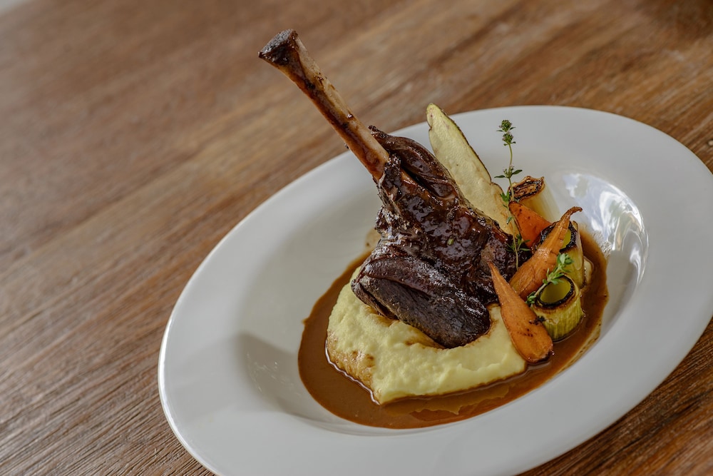 sonesta posadas del inca valle sagrado yucay urubamba