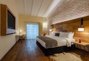 sonesta posadas del inca valle sagrado yucay urubamba