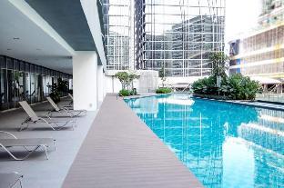kl gateway residence bangsar by lilyandloft