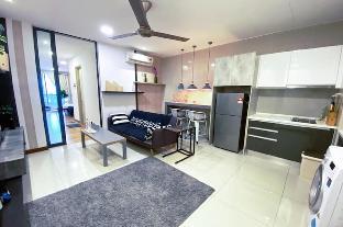kl gateway residence bangsar by lilyandloft