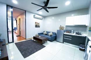kl gateway residence bangsar by lilyandloft