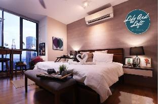 kl gateway residence bangsar by lilyandloft