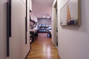 kl gateway residence bangsar by lilyandloft