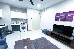 kl gateway residence bangsar by lilyandloft