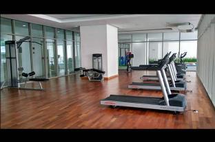 kl gateway residence bangsar by lilyandloft