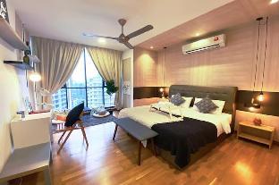 kl gateway residence bangsar by lilyandloft