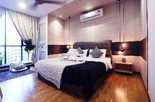 kl gateway residence bangsar by lilyandloft