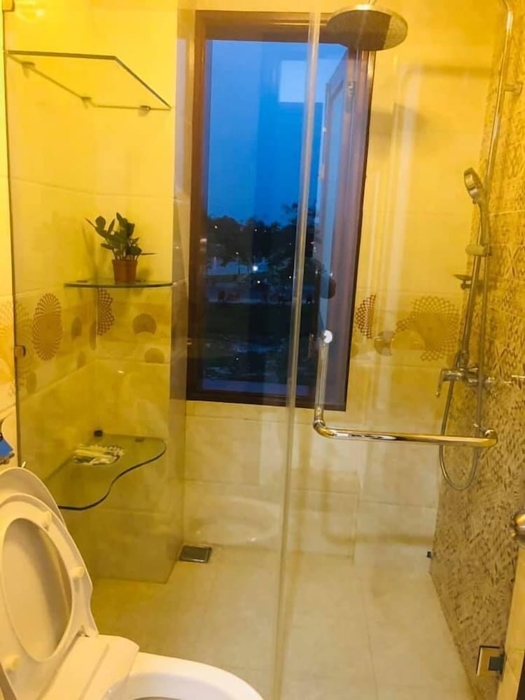 hoi an lake shore homestay