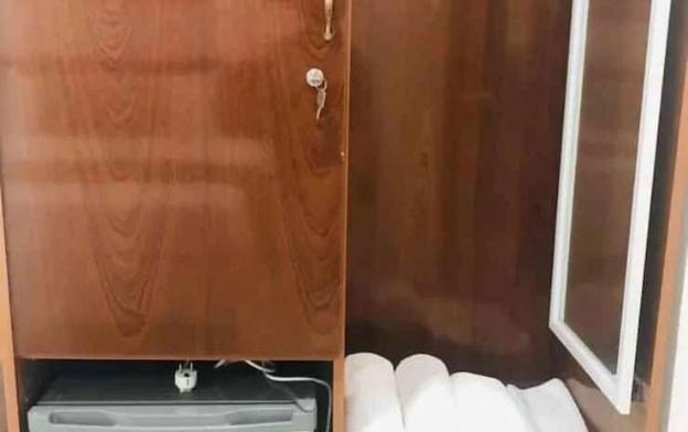 hoi an