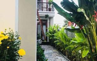 hoi an
