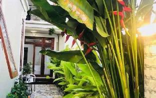 hoi an