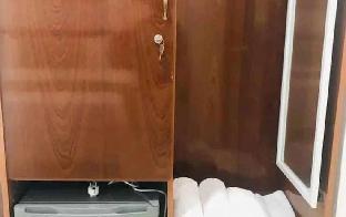 hoi an