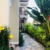 hoi an lake shore homestay