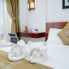 hoi an lake shore homestay
