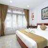 hoi an lake shore homestay