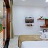 hoi an lake shore homestay