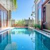 hoi an lake shore homestay