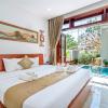hoi an lake shore homestay