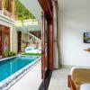 hoi an lake shore homestay