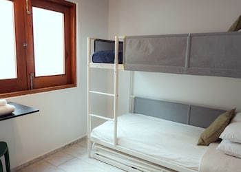 old san juan rentals