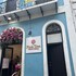 san juan