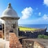 san juan