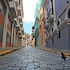 san juan